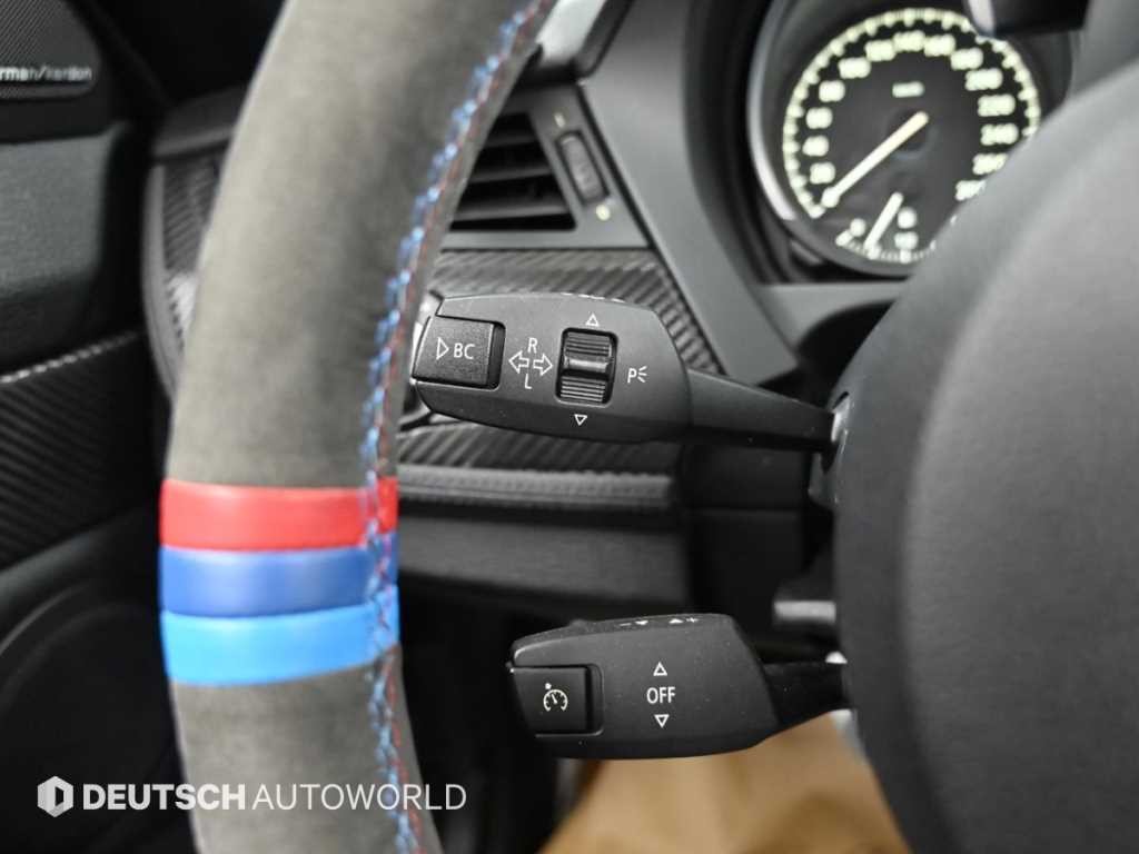 BMW Z4 뉴 Z4 (E89) sDrive 35i 이미지 17