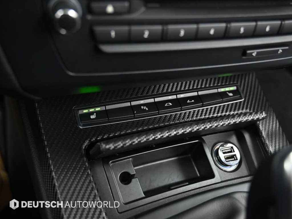 BMW Z4 뉴 Z4 (E89) sDrive 35i 이미지 18