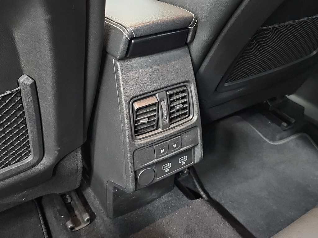 르노코리아(삼성) XM3 1.6 GTe RE 이미지 14