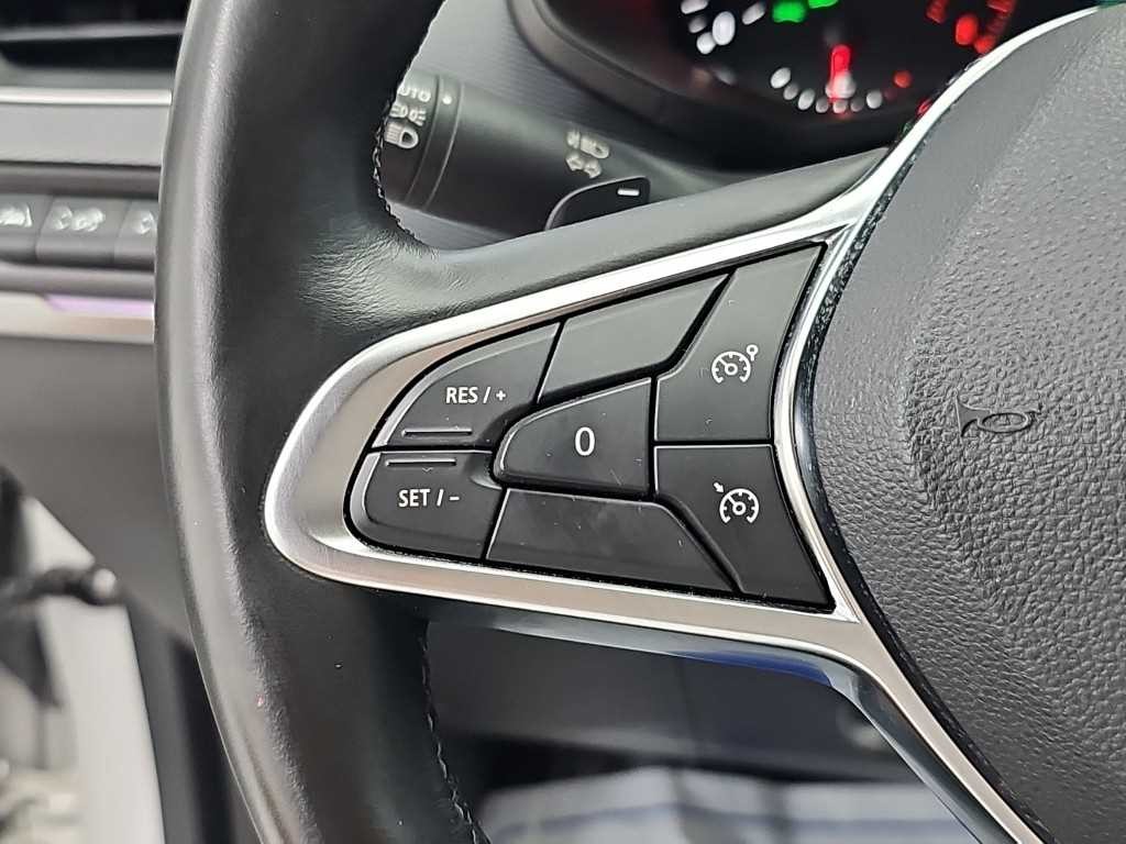 르노코리아(삼성) XM3 1.6 GTe RE 이미지 18