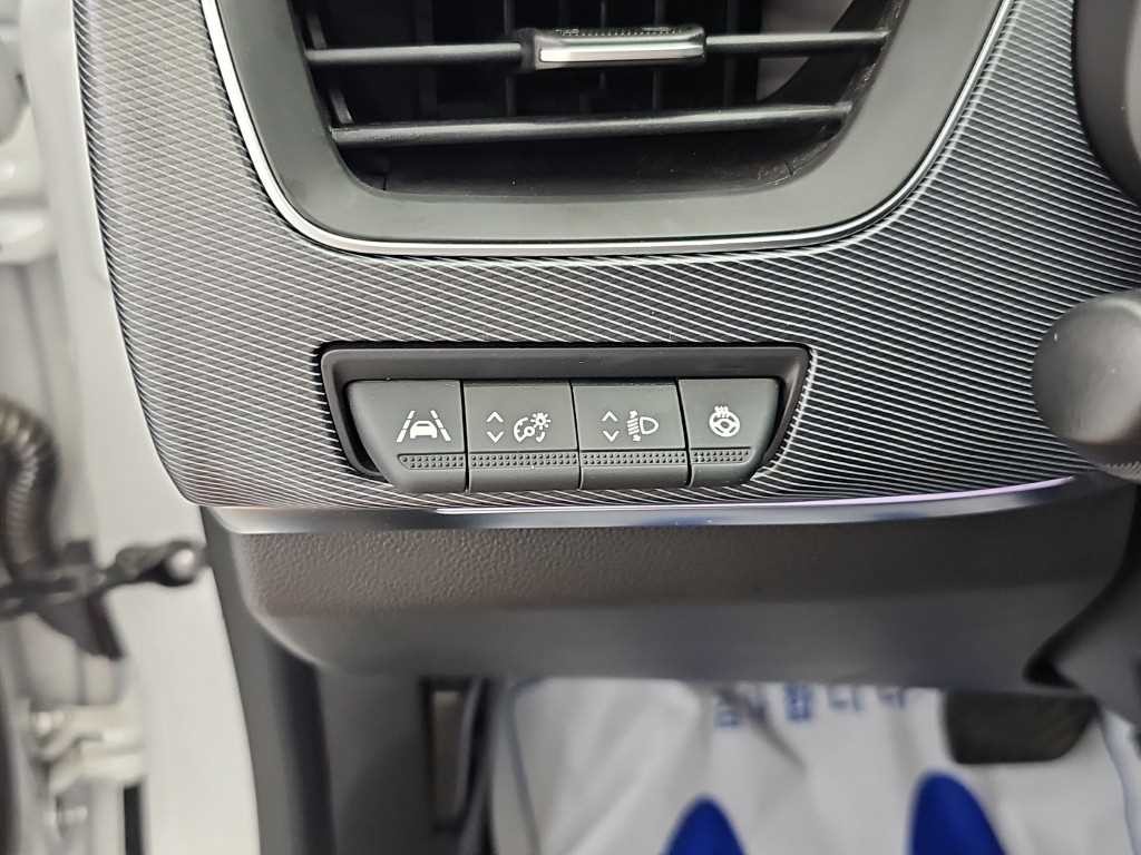 르노코리아(삼성) XM3 1.6 GTe RE 이미지 19