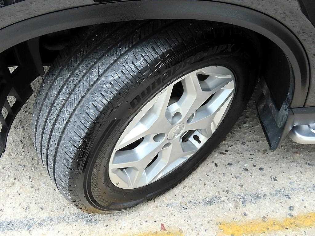 KG모빌리티(쌍용) 렉스턴 더 뉴 렉스턴 스포츠 디젤 2.2 4WD 쿨멘 와일드 플러스 이미지 20