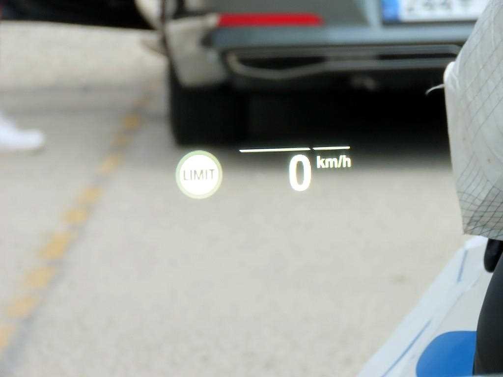 BMW 5시리즈 5시리즈 (G30) 530i 럭셔리 플러스 이미지 10