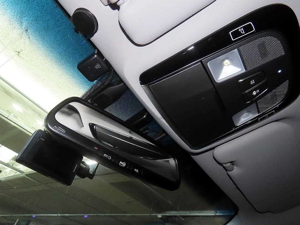 현대 그랜저 그랜저 HG LPG HG300 익스클루시브 이미지 17
