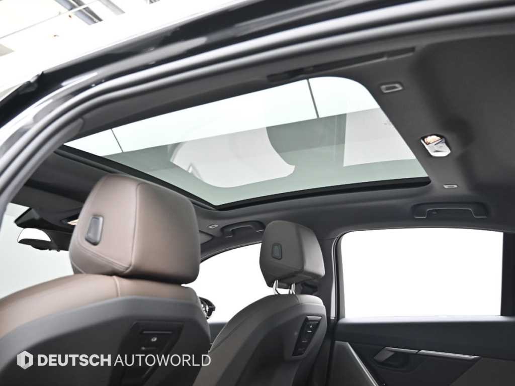 BMW 5시리즈 5시리즈 (G60) 520i 기본형 이미지 18