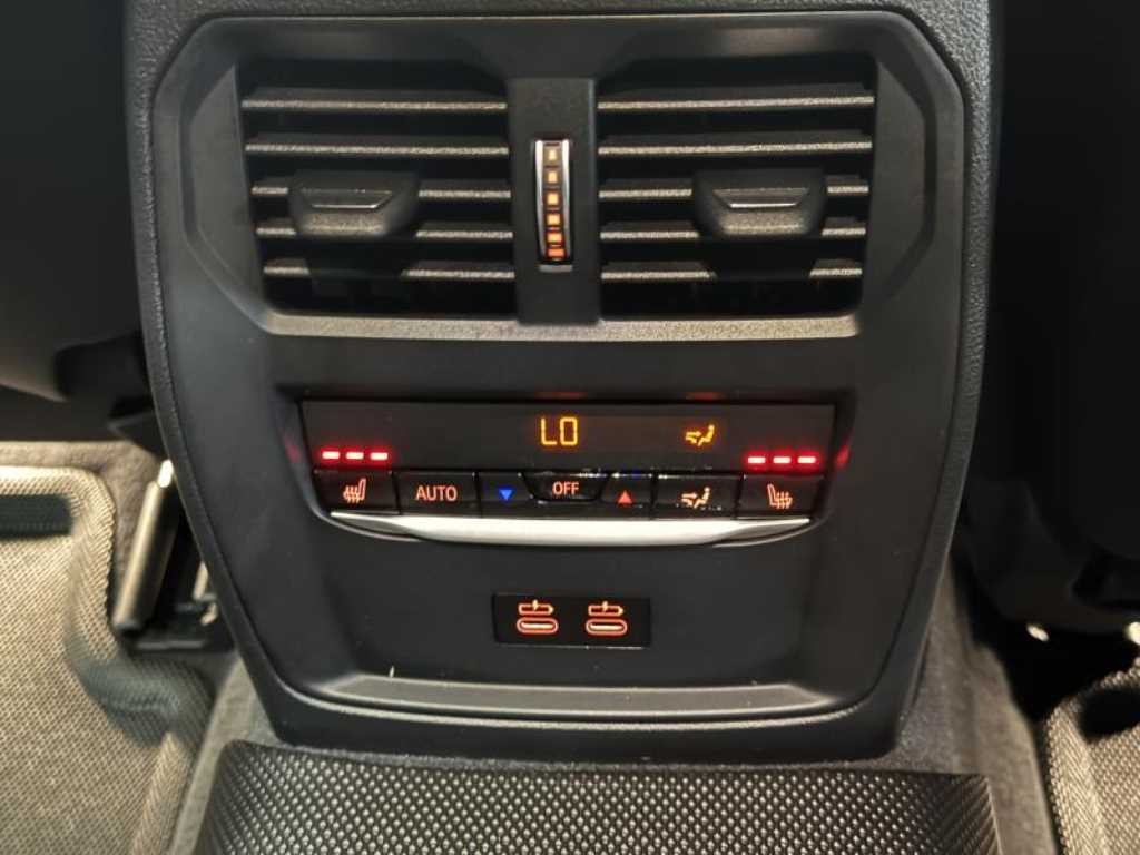 BMW 3시리즈 3시리즈 (G20) M340i 이미지 17