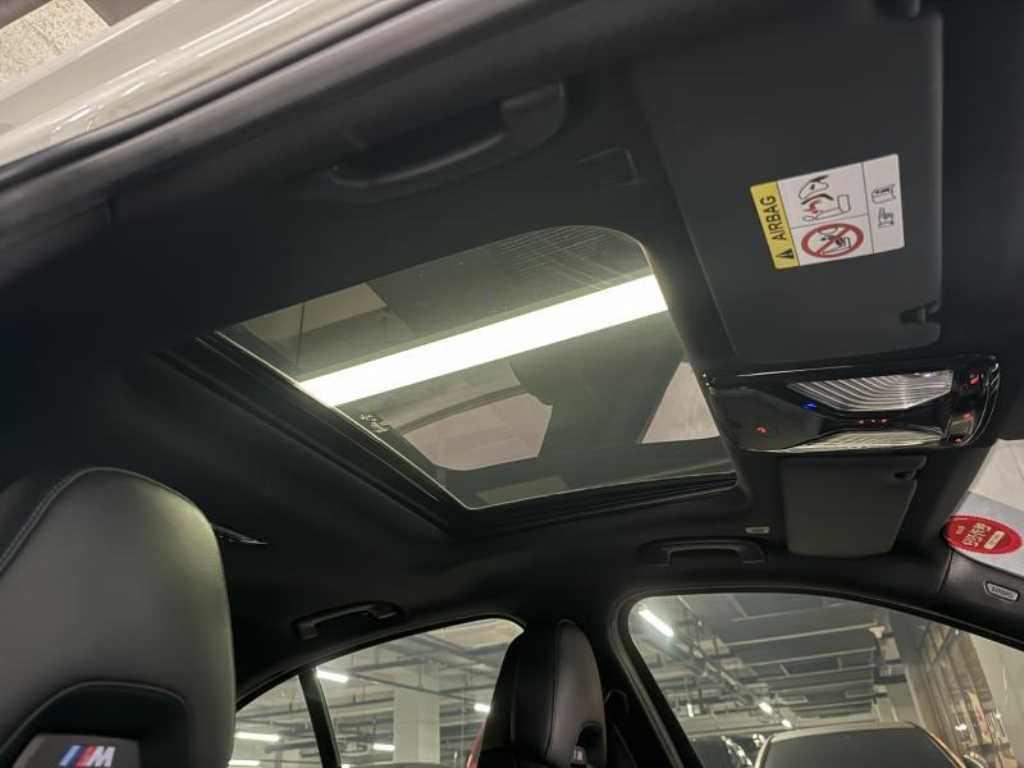 BMW 3시리즈 3시리즈 (G20) M340i 이미지 19