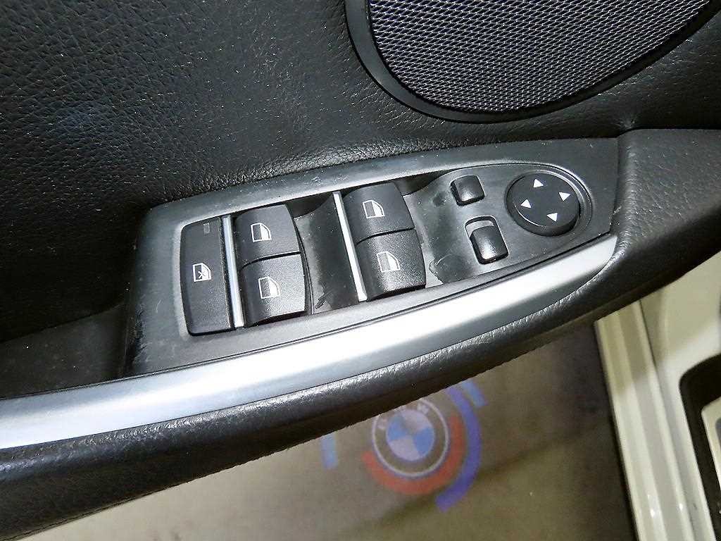 BMW 그란투리스모 5시리즈 GT (F07) GT 30d xDRIVE 이미지 13