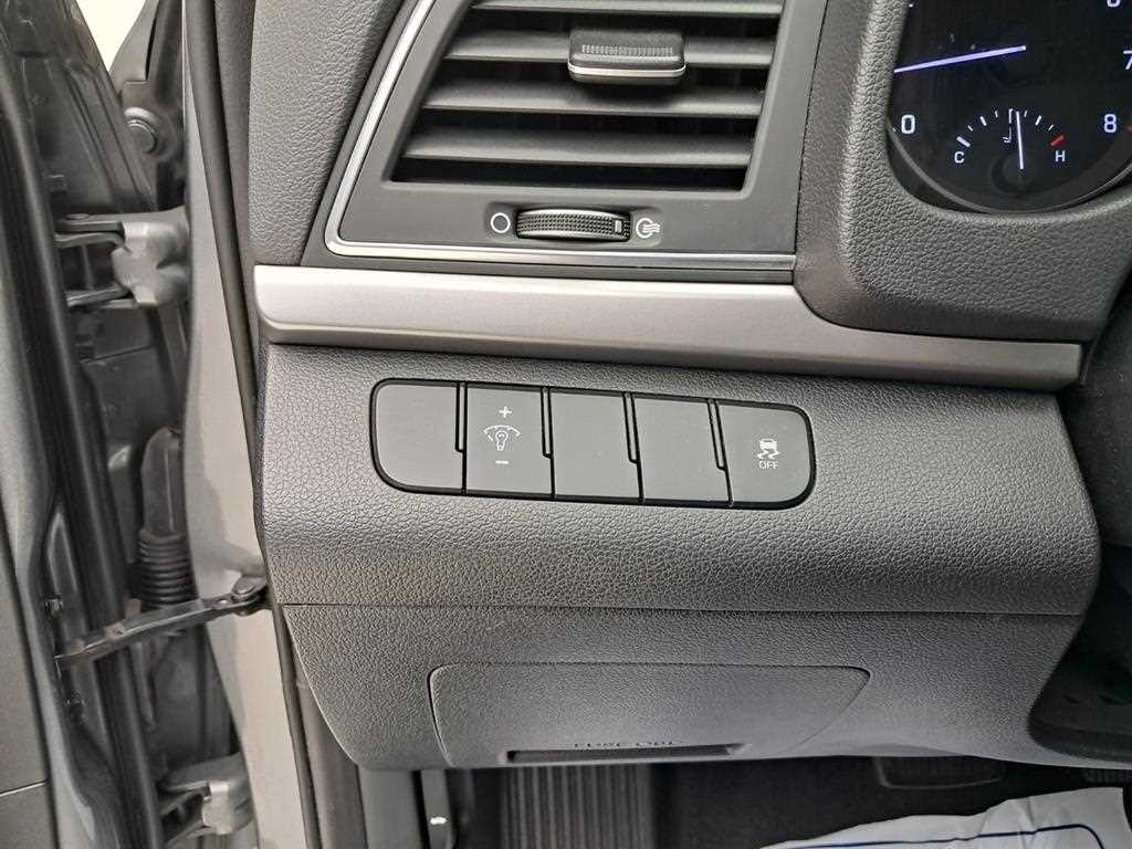 현대 아반떼 아반떼 AD 1.6 GDI 스마트 이미지 13