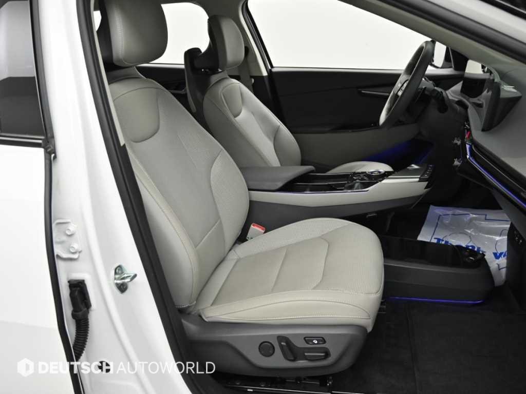 기아 EV6 더 뉴 EV6 롱레인지 4WD 어스 이미지 10