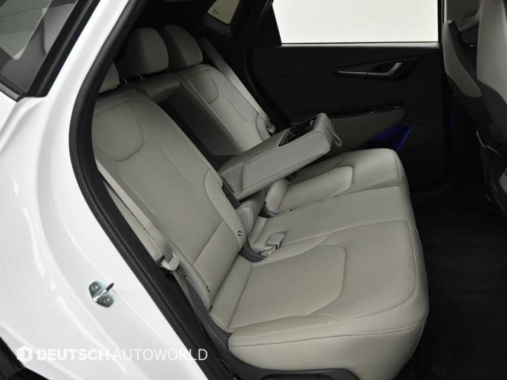 기아 EV6 더 뉴 EV6 롱레인지 4WD 어스 이미지 12