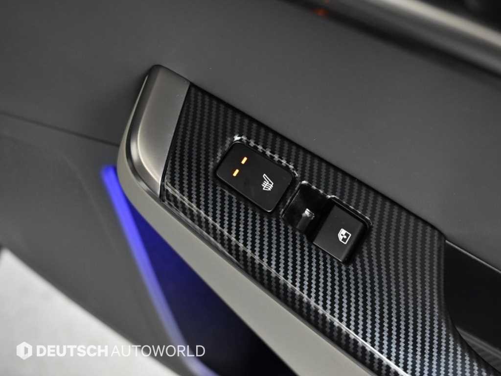 기아 EV6 더 뉴 EV6 롱레인지 4WD 어스 이미지 16