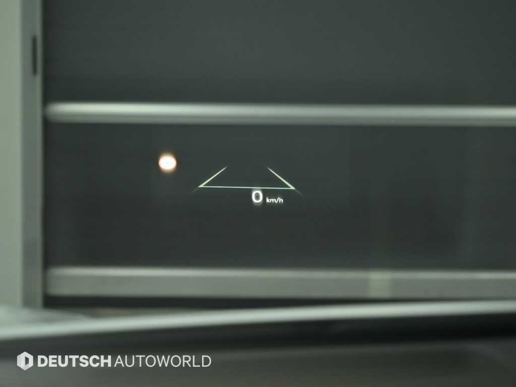 기아 EV6 더 뉴 EV6 롱레인지 4WD 어스 이미지 17