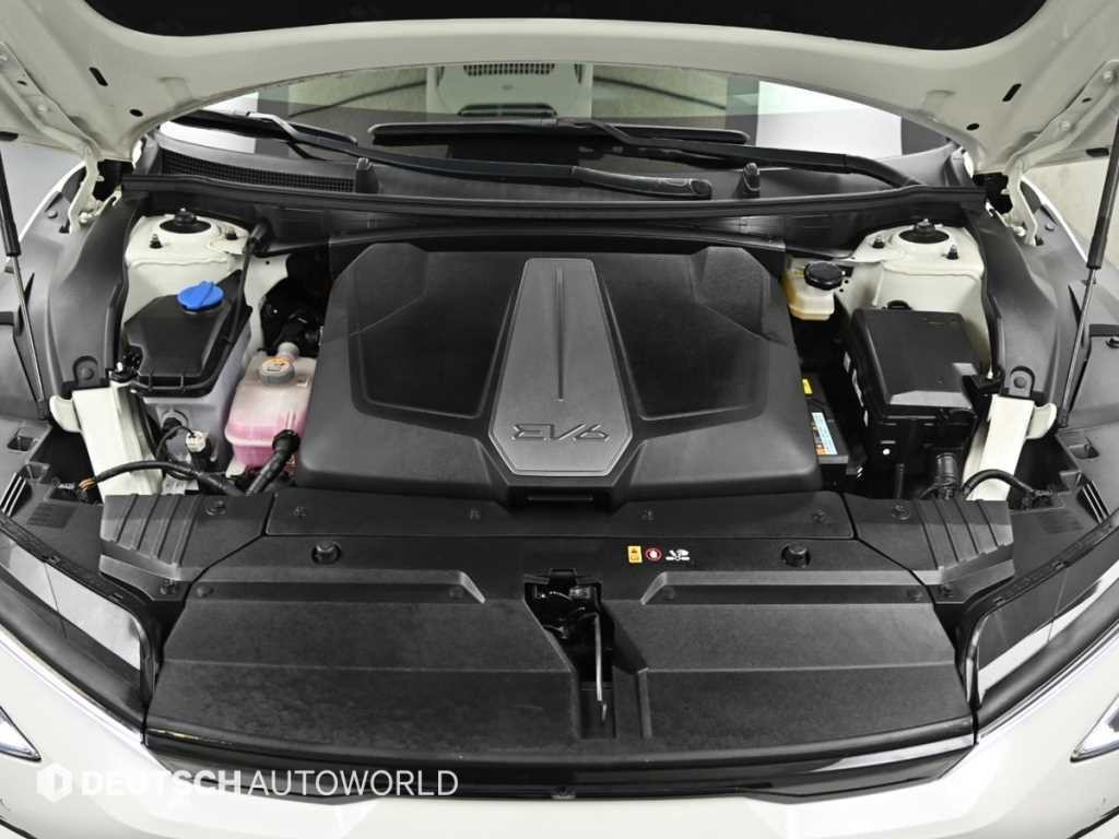 기아 EV6 더 뉴 EV6 롱레인지 4WD 어스 이미지 6