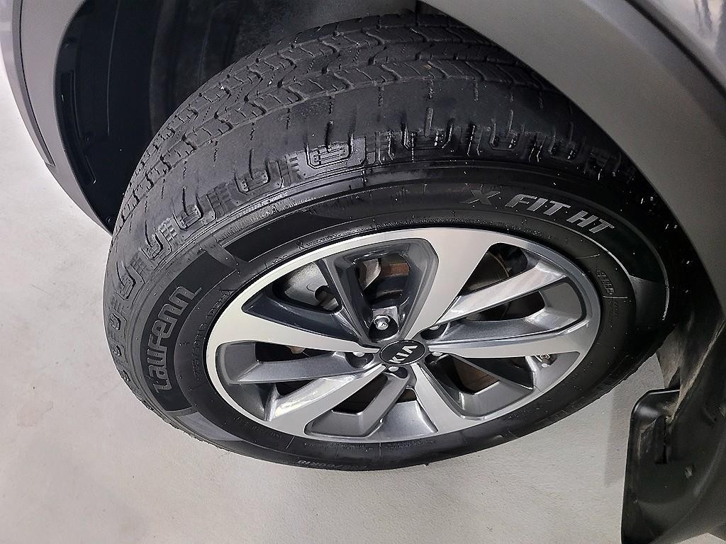 기아 쏘렌토 더 뉴 쏘렌토 디젤 2.0 4WD 프레스티지 이미지 20