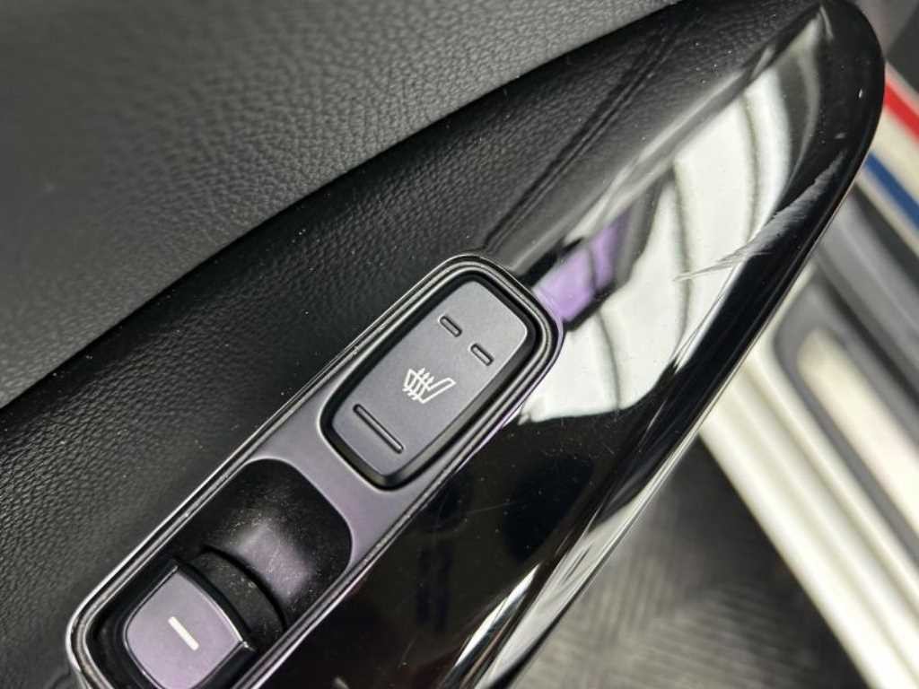 기아 K7 올 뉴 K7 3.0 LPI 럭셔리 이미지 8