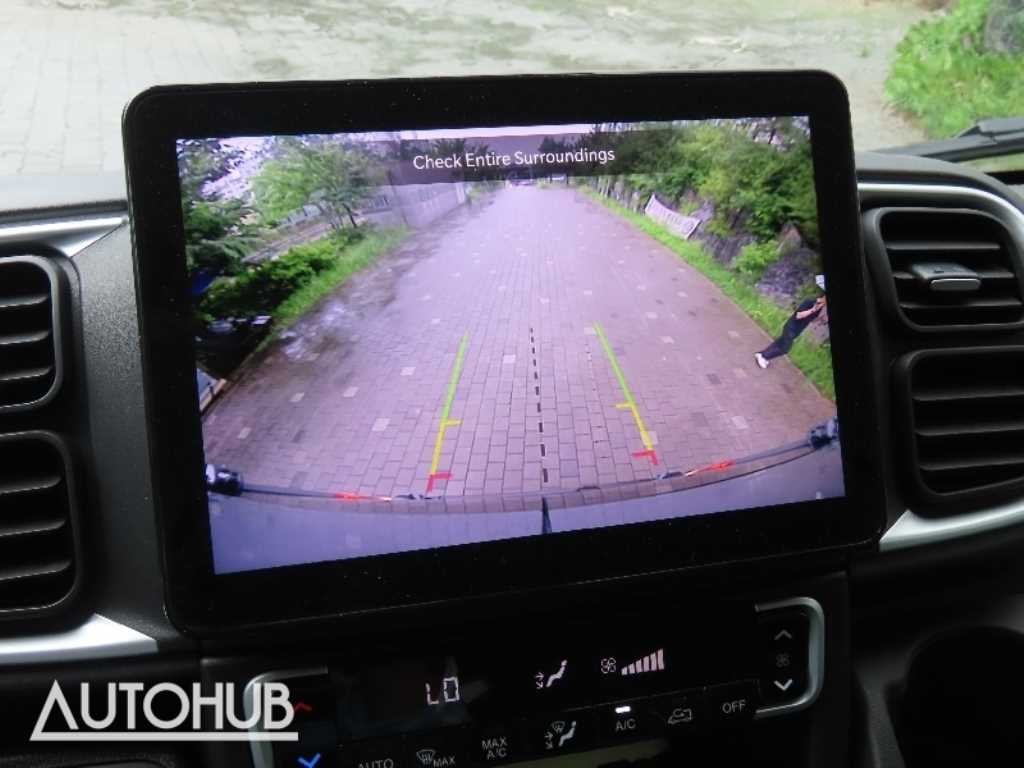 피아트 이미지 10