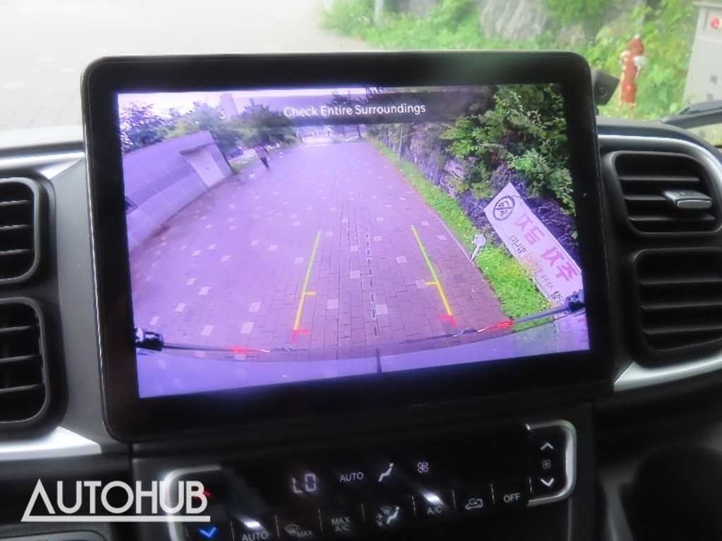 피아트 이미지 10