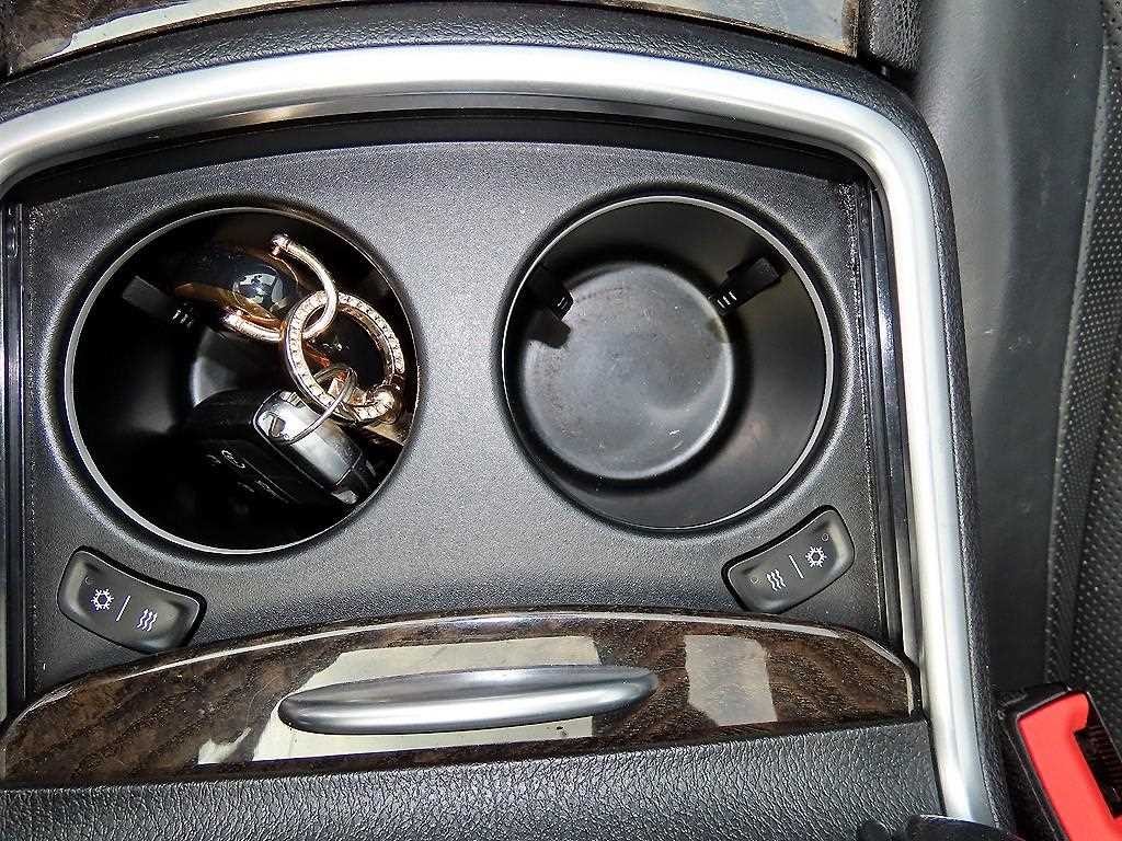 크라이슬러 300C 더뉴300C 3.6 이미지 13
