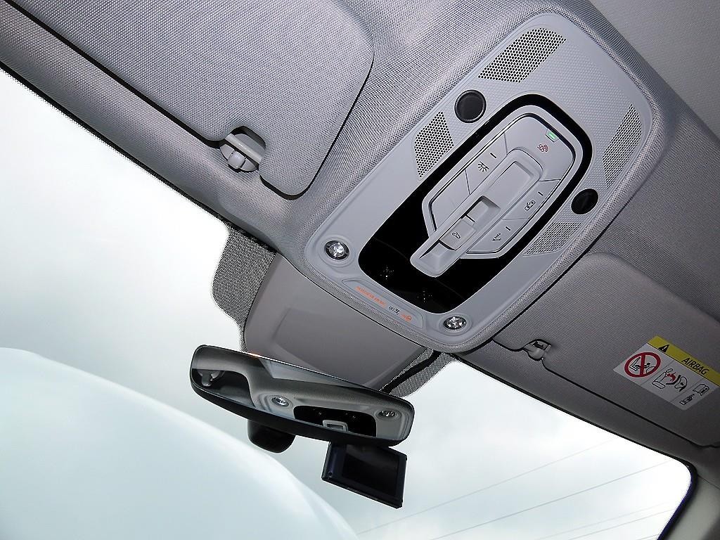 아우디 A6 A6 (C8) 45 TFSI 이미지 15
