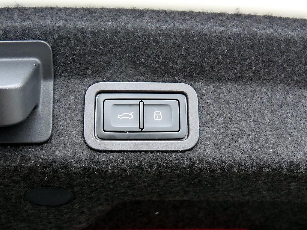 아우디 A6 A6 (C8) 45 TFSI 이미지 17