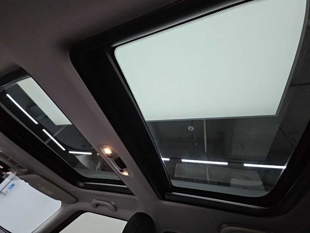 미니 클럽맨 쿠퍼 클럽맨 클래식 2세대 이미지 14