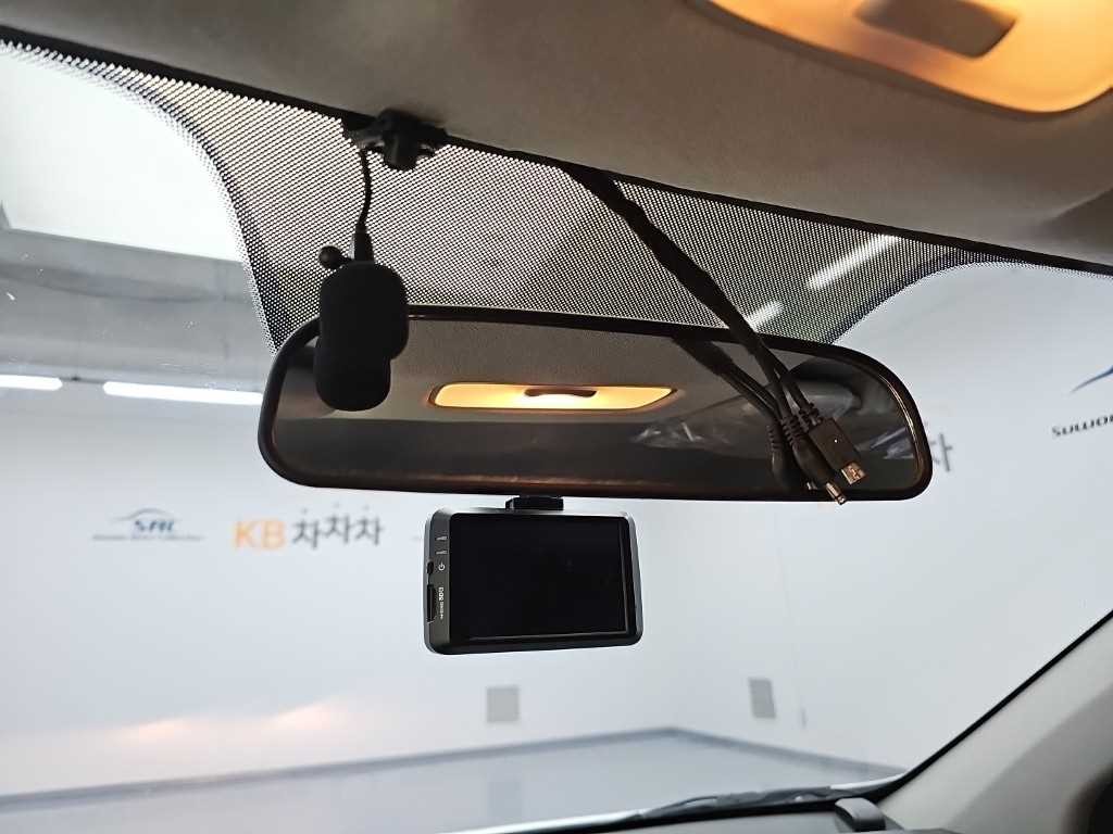 기아 모닝 모닝 어반 스탠다드 이미지 15
