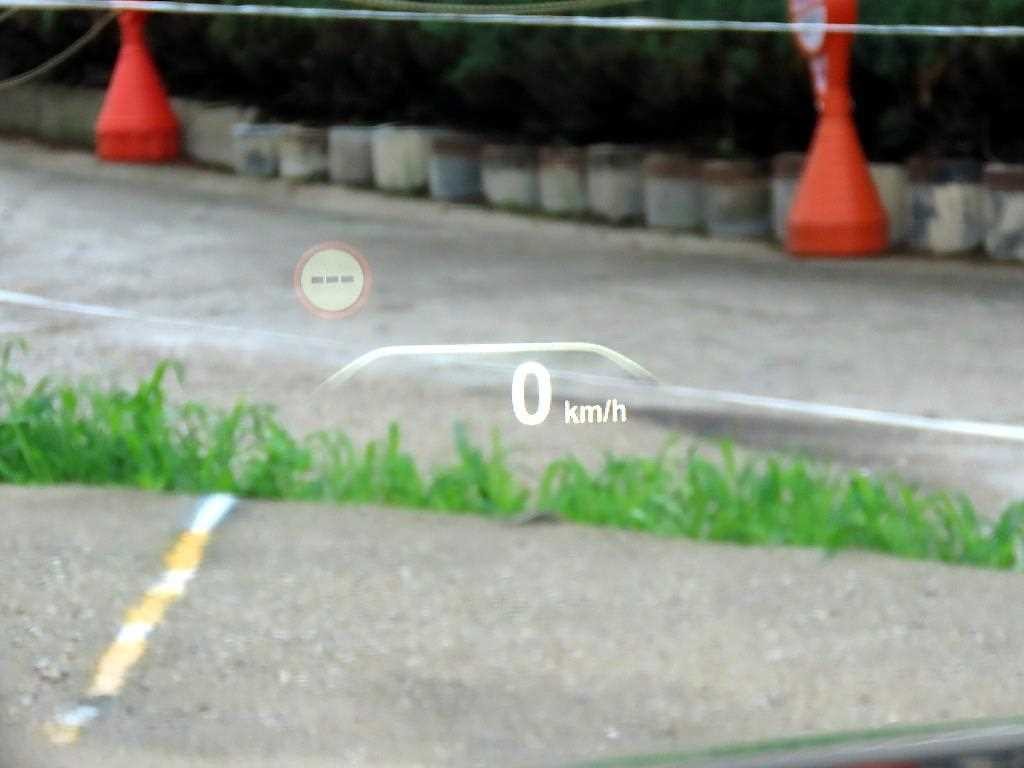 BMW 5시리즈 5시리즈 (G30) 530i 럭셔리 플러스 이미지 10