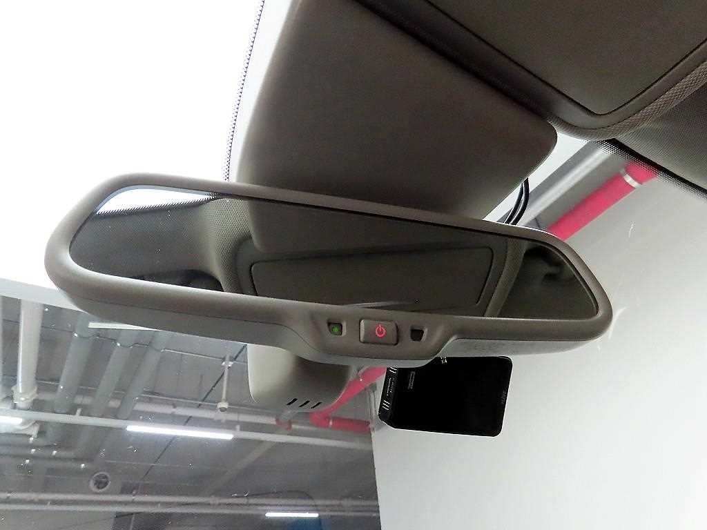 아우디 A6 뉴A6 45 TDI 콰트로 이미지 16