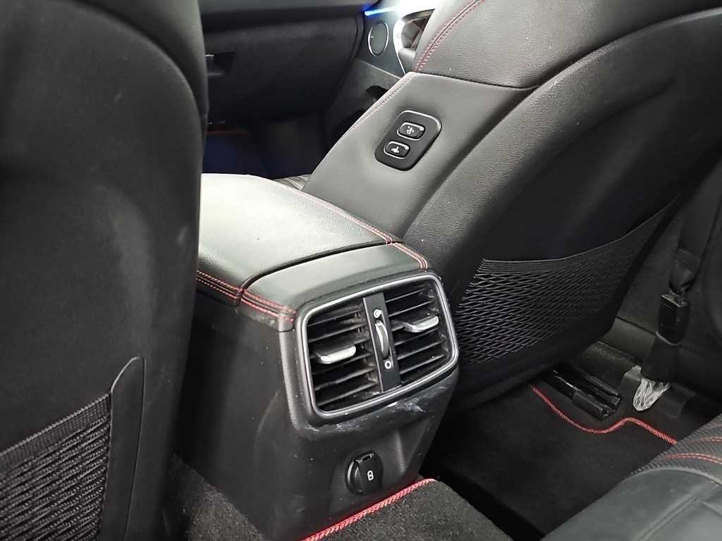 제네시스 G70 2.0T AWD 스포츠 패키지 이미지 13