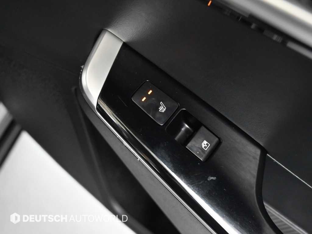 기아 EV6 롱레인지 AWD 어스 이미지 16