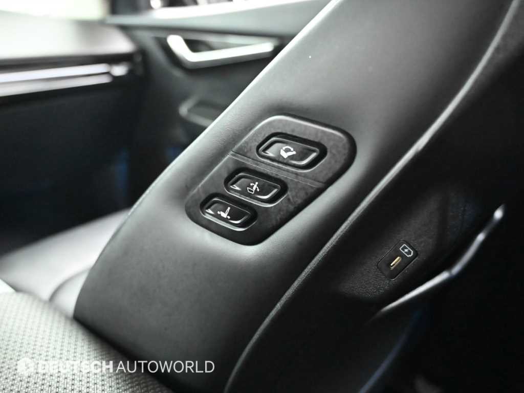 기아 EV6 롱레인지 AWD 어스 이미지 18