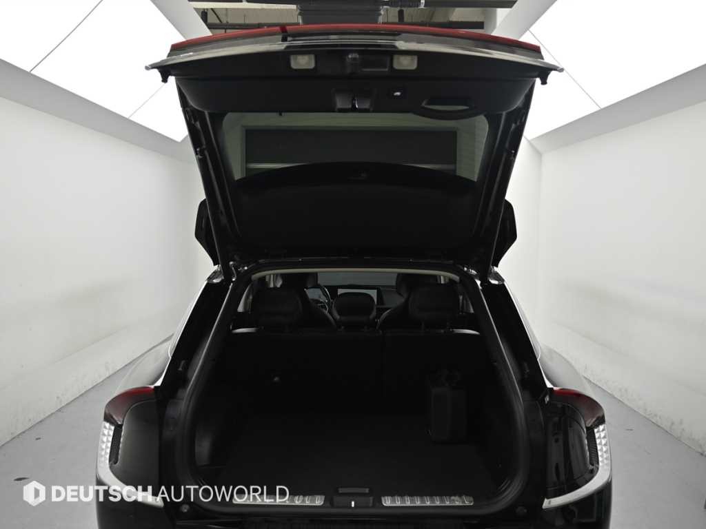 기아 EV6 롱레인지 AWD 어스 이미지 19