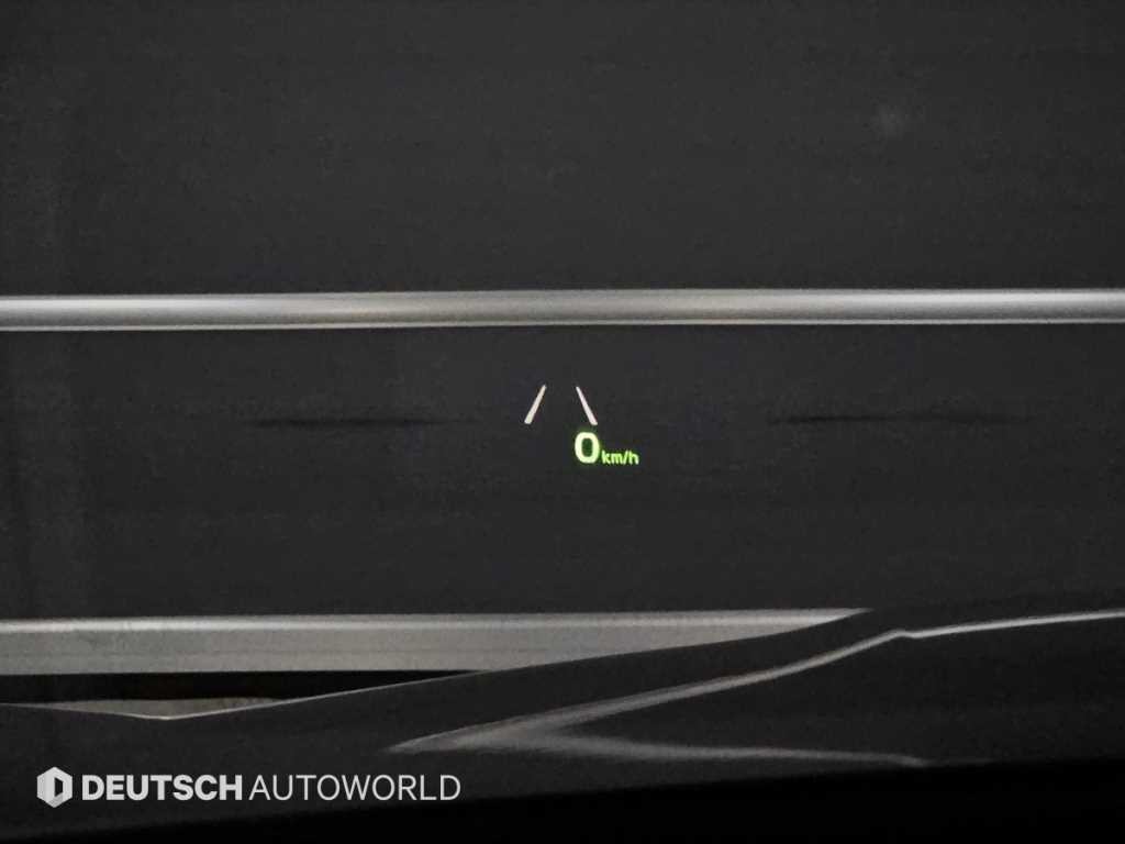 기아 K9 더 K9 3.8 GDI AWD 그랜드 플래티넘 이미지 17