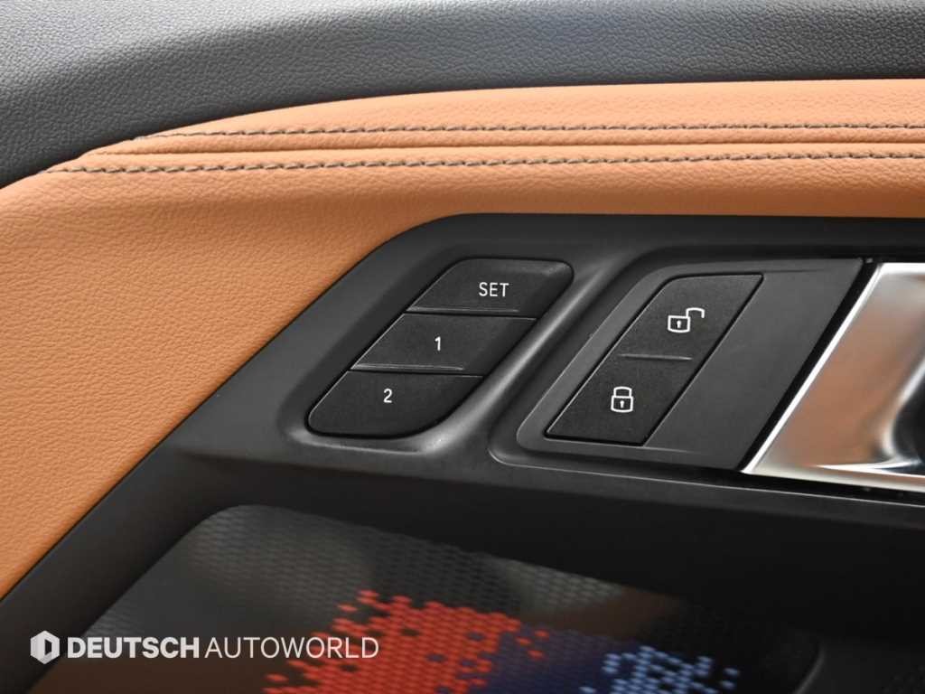 BMW 2시리즈 M2(G87) 쿠페 이미지 16
