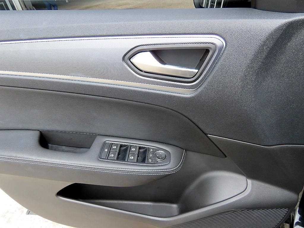 르노코리아(삼성) XM3 1.6 GTe RE 이미지 11