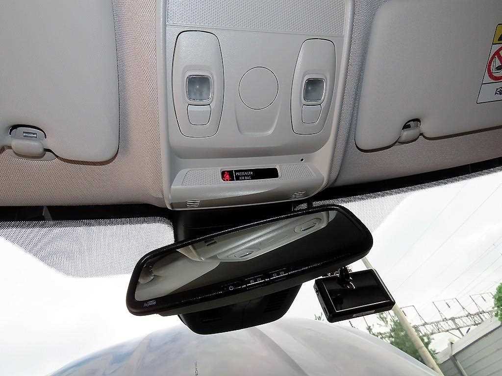르노코리아(삼성) XM3 1.6 GTe RE 이미지 17