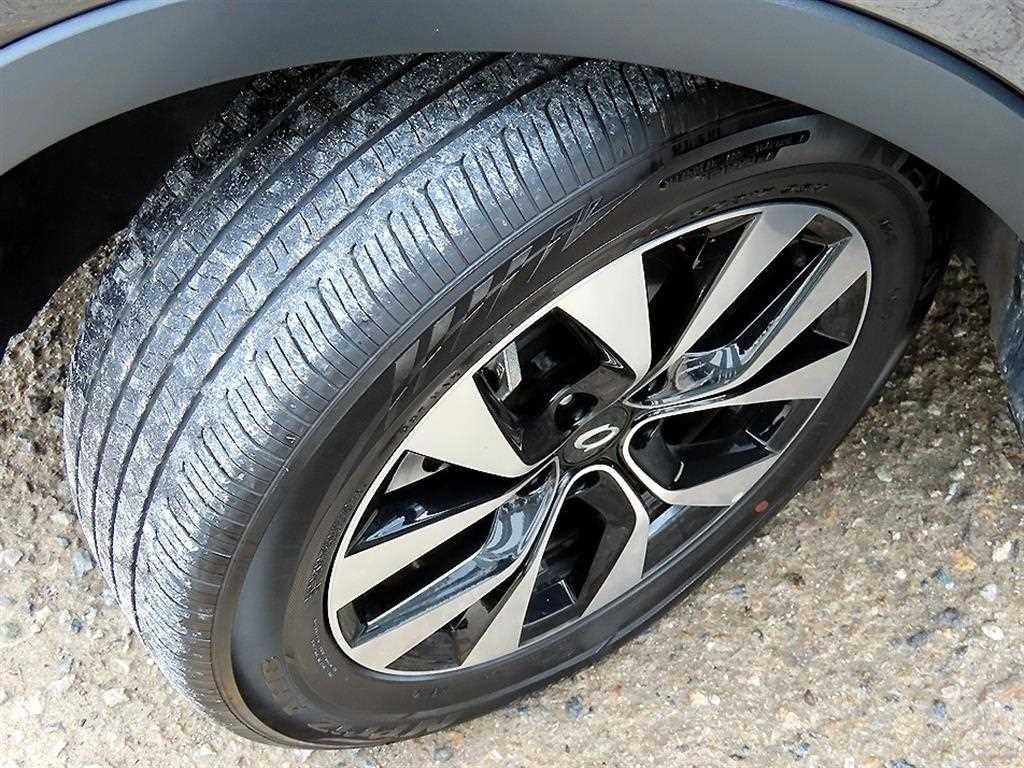 르노코리아(삼성) XM3 1.6 GTe RE 이미지 20