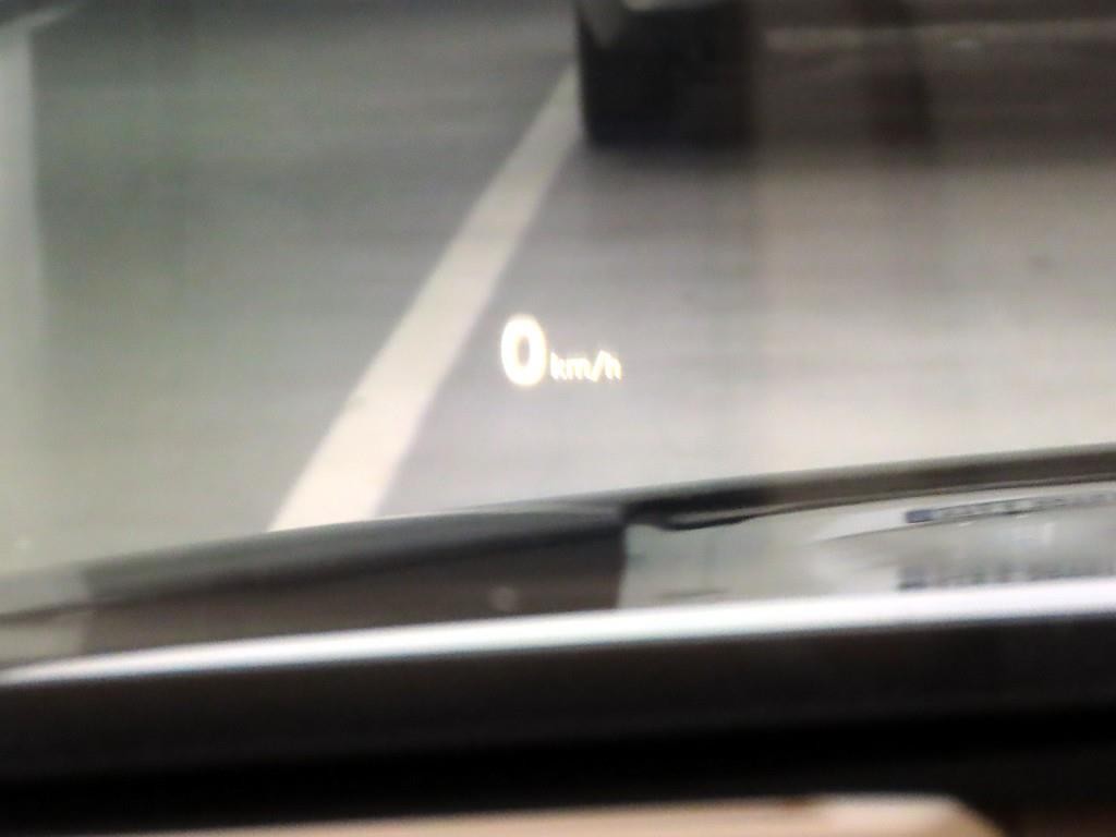 제네시스 G90 3.8 GDI AWD 프리미엄 럭셔리 이미지 13