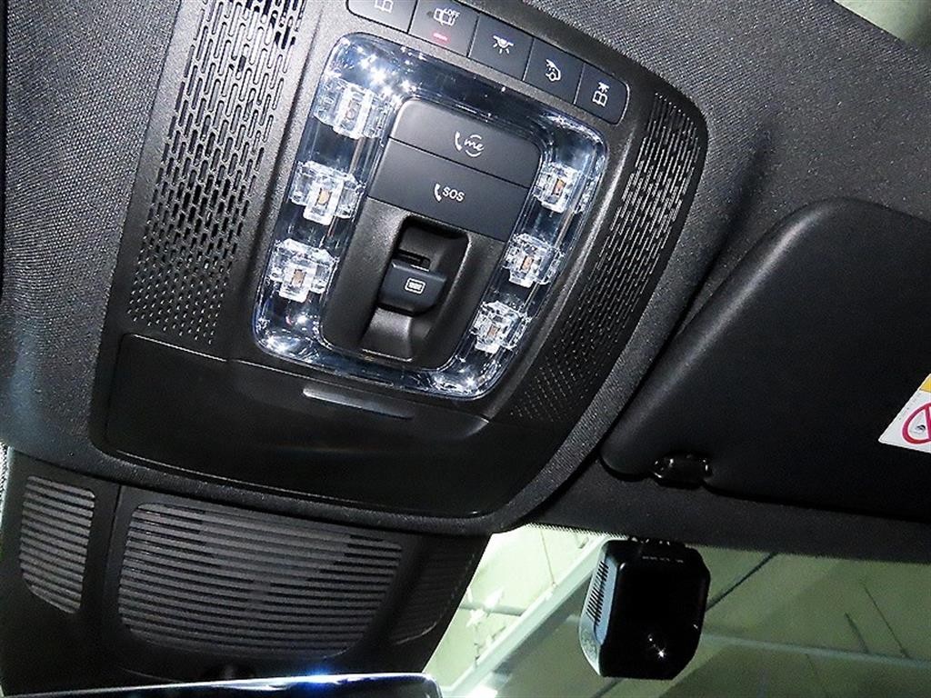 벤츠 GLE 클래스 GLE 클래스 W167 GLE 53 AMG 4MATIC 플러스 이미지 14