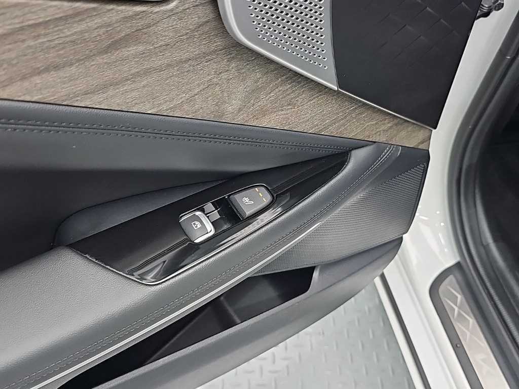기아 K8 3.5 LPG 2WD 렌터카 트렌디 이미지 13
