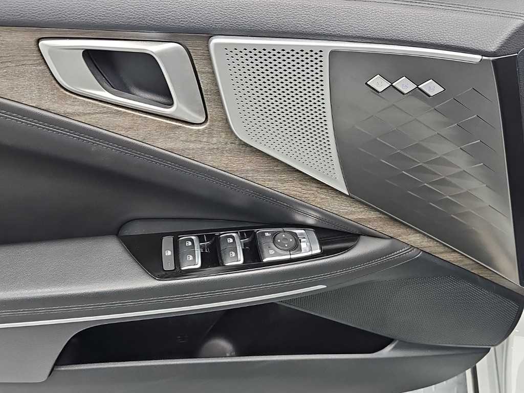 기아 K8 3.5 LPG 2WD 렌터카 트렌디 이미지 17