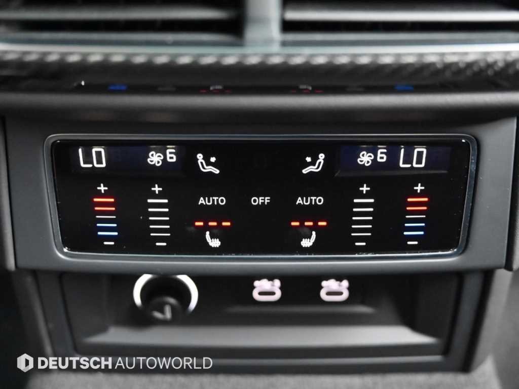 람보르기니 우루스 4.0 V8 S 이미지 16