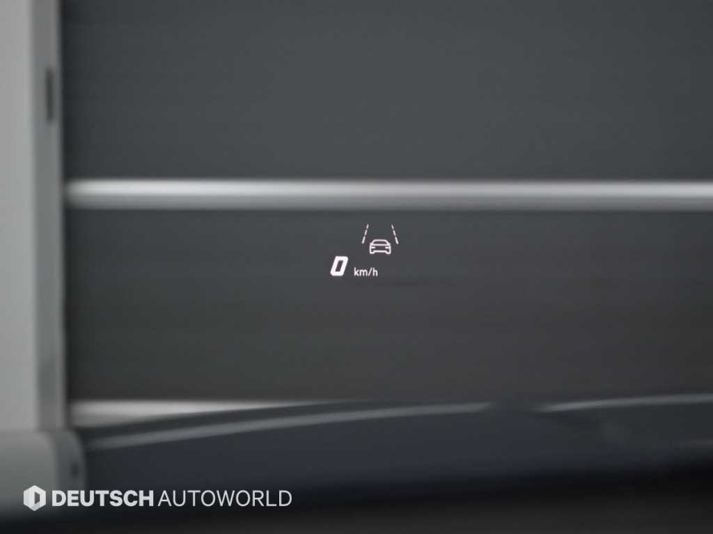 람보르기니 우루스 4.0 V8 S 이미지 17