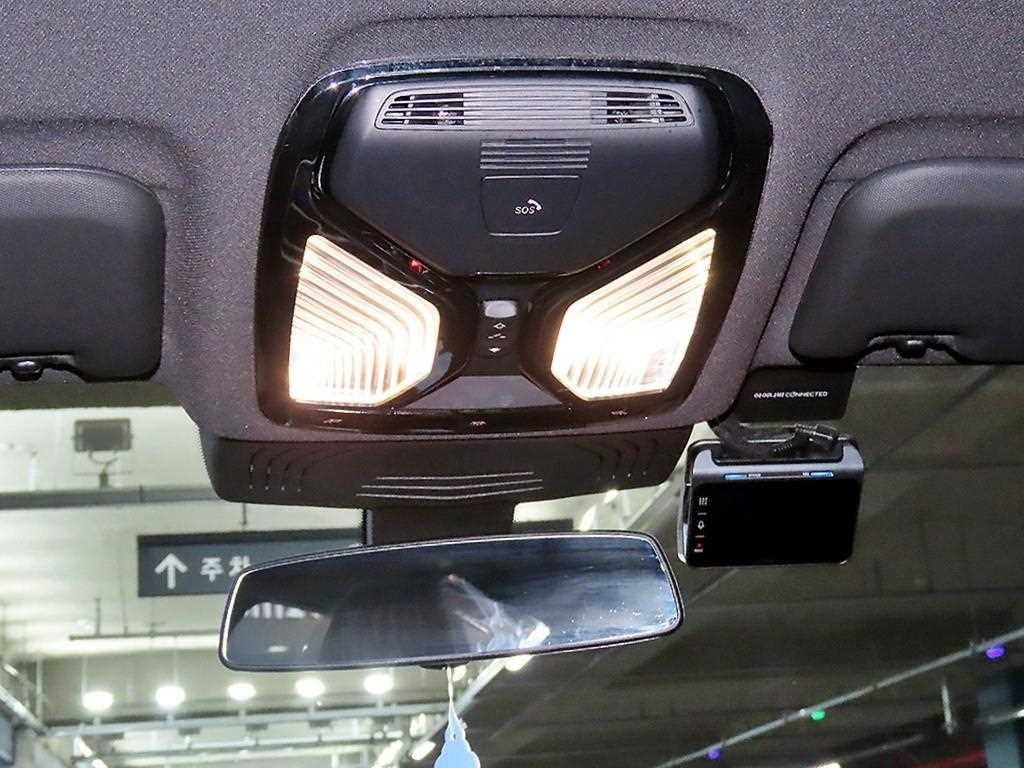 BMW X4 X4 (G02) xDrive M40i 이미지 14