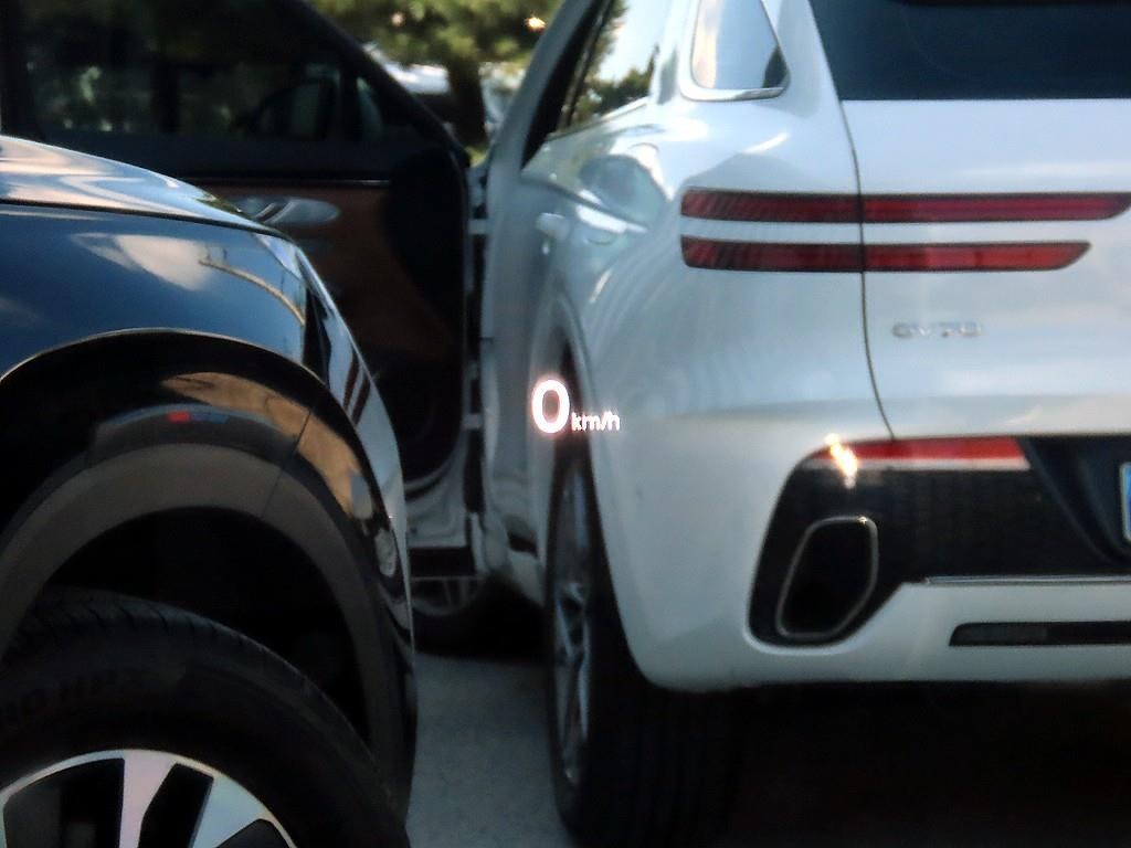 아우디 RS7 4.0 TFSI  콰트로 이미지 10
