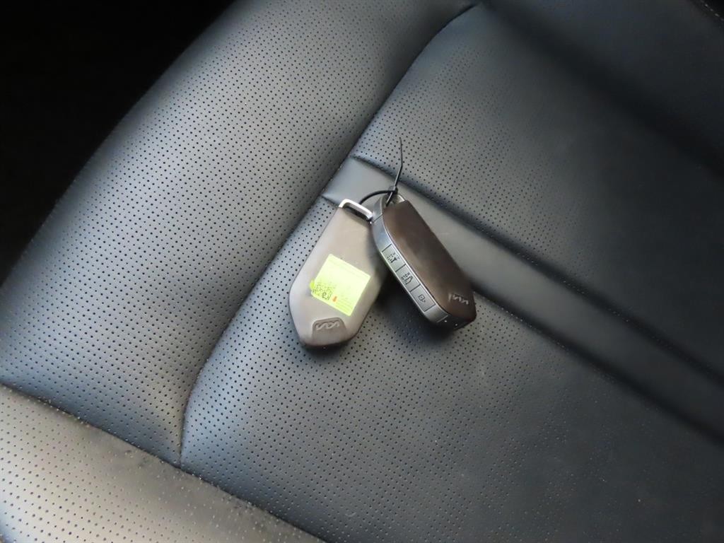 기아 쏘렌토 더 뉴 쏘렌토 4세대 디젤 2.2 2WD 프레스티지 이미지 19