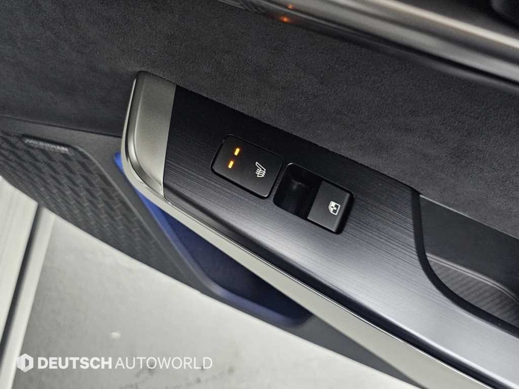 기아 EV6 더 뉴 EV6 롱레인지 2WD GT 라인 이미지 16