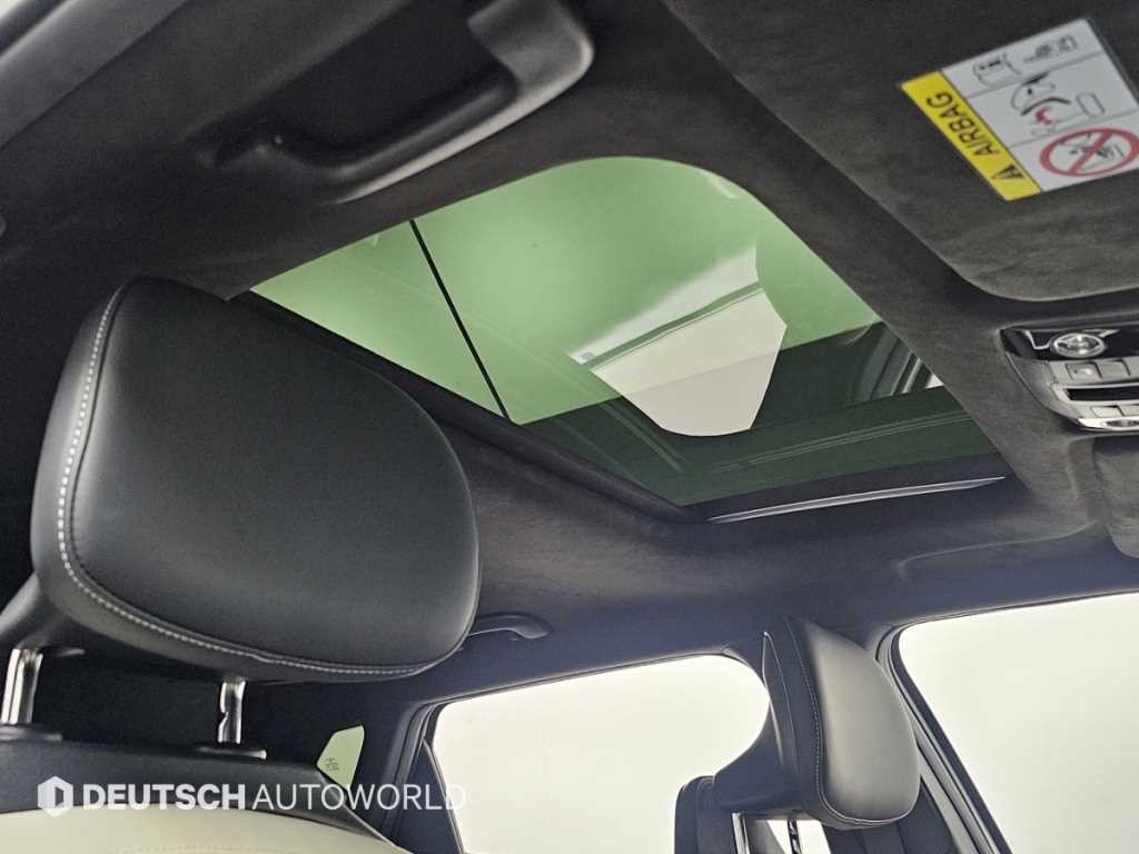 기아 EV6 더 뉴 EV6 롱레인지 2WD GT 라인 이미지 18
