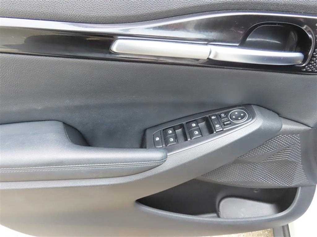 기아 셀토스 디젤 1.6 2WD 노블레스 이미지 7
